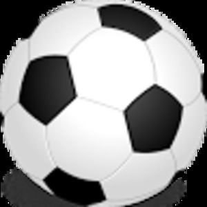 Meet your Posher, Kylee